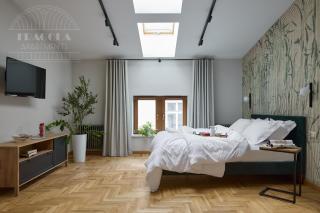 Art Palace - Fragola Apartments - 7