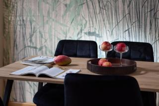 Art Palace - Fragola Apartments - 7