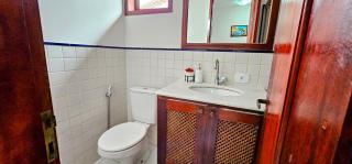 Casa Aconchegante - Com Passeio de Escuna de Cortesia! - 2