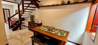 Casa Aconchegante - Com Passeio de Escuna de Cortesia! - 3