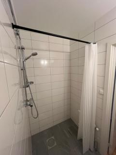 Small studio apartment in the city center - 6