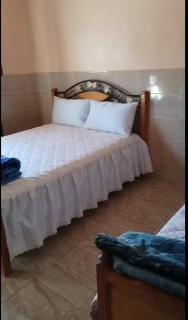 Appartement familial en sous-sol près des chutes d'Ouzoud, confortable et sûr - 0