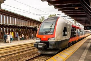 A Cosy flat Close to Airport, Train and shopping - 4