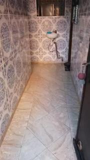 Appartement familial en sous-sol près des chutes d'Ouzoud, confortable et sûr - 3