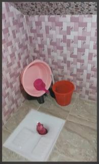 Appartement familial en sous-sol près des chutes d'Ouzoud, confortable et sûr - 1