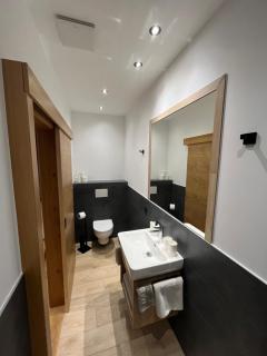 Alpenblick Suites 2 - 4