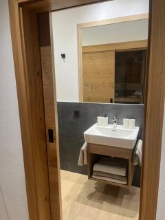 Alpenblick Suites 2 - 5