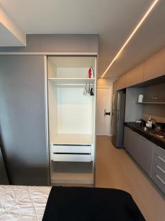 Flat Rooftop Boa Viagem Recife - 6