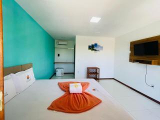 Ilha de Itacimirim Pousada & Suítes - 2