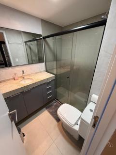 Flat Rooftop Boa Viagem Recife - 4