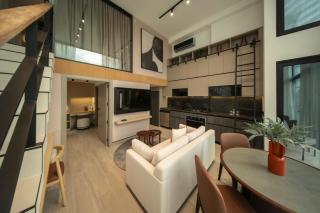 Dovle Branded Residences by HMS - Preferred Member - 8