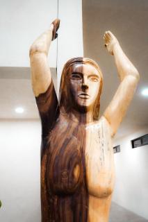 Hotel Lydna Ki'n - 7