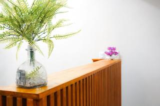 Hotel Lydna Ki'n - 8