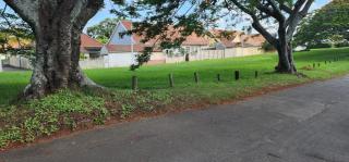 18 Laburnum Lodge - 6