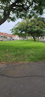 18 Laburnum Lodge - 5