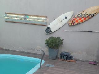 Temporada Capuba Jacaraípe ES - 4