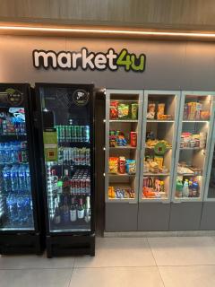 Flat Rooftop Boa Viagem Recife - 1