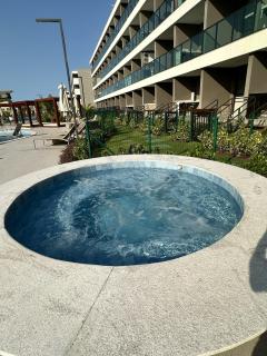 Novíssimo Flat Summer 201 D - 5