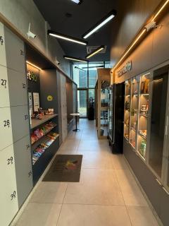 Flat Rooftop Boa Viagem Recife - 2