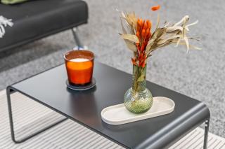 #86 Stylish Studio in Stretton-on-Dunsmore - 7