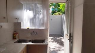 Kallithea Athens Star - 8