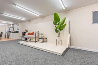 #86 Stylish Studio in Stretton-on-Dunsmore - 5