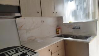 Kallithea Athens Star - 7