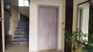 Kallithea Athens Star - 4