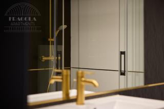 Art Palace - Fragola Apartments - 2