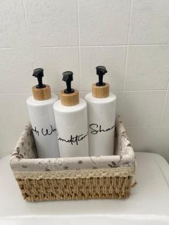 Hostal Like Home - 4