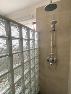 Hostal Like Home - 3