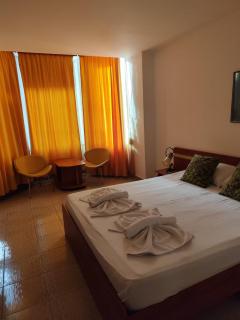 Traian Residence Constanța - 2