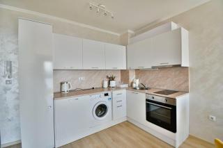 Suncrest Residence - 2