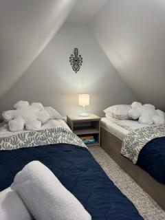 Apartament Tatra Open Air - 7