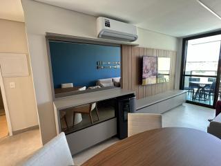 Novíssimo Flat Summer 201 D - 9