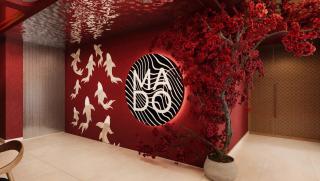 Berthas collection by em hotels - 5