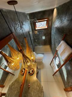 Villa Maria - Serra Grande - 8