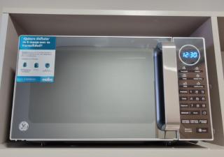 Apartamento en el centro de Bogotá, Moderno y equipado con excelente vista en el corazón de la ciudad - 2