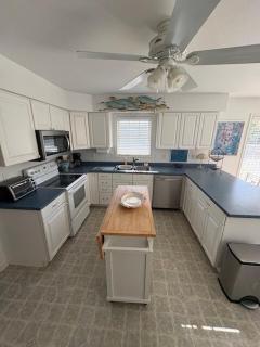 Spacious Home Bethany Beach - 6