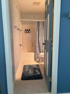 Spacious Home Bethany Beach - 4