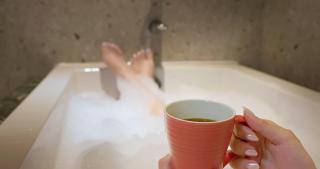 Gower Group Getaway Sleeps 14 - 5