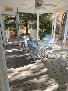 Spacious Home Bethany Beach - 8