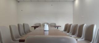 R2B Grand Hotel - Kolār - 8