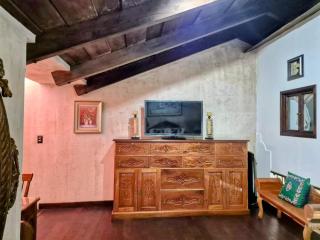 Villa 1 Santa Inés, Antigua Guatemala - 9