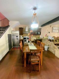 Villa 1 Santa Inés, Antigua Guatemala - 6