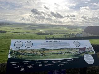 Opal Coast Getaway - 6