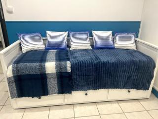 Opal Coast Getaway - 3