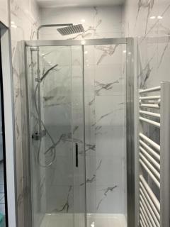 Opal Coast Getaway - 2