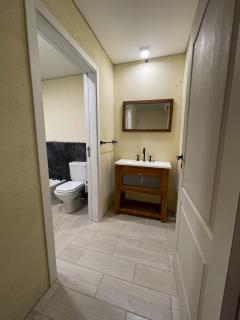 La Madriguera de Potrerillo - 1