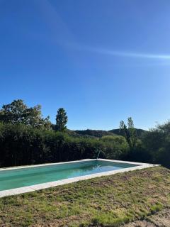 La Madriguera de Potrerillo - 4